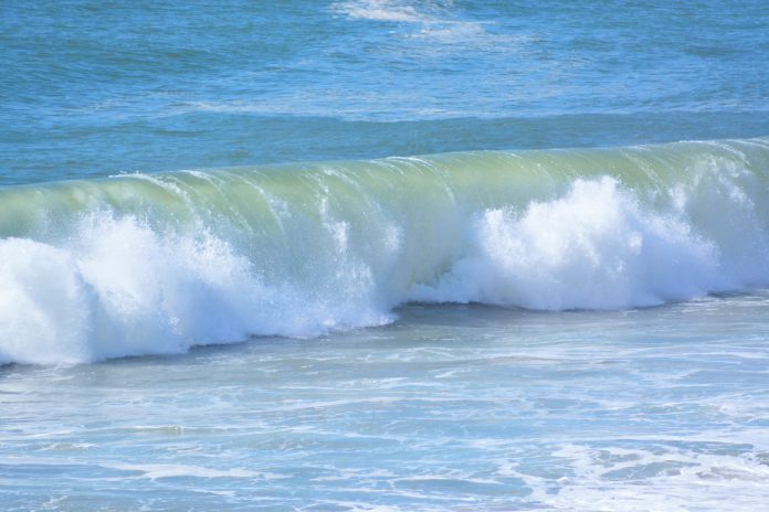 PNUD lança “Ocean Promise” para recuperar economia azul