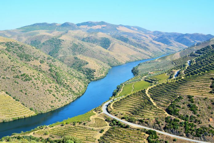 Natureza deve ser uma prioridade na agenda política nacional