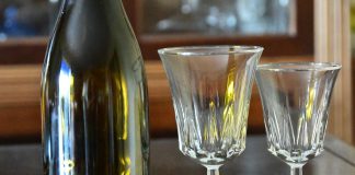 Bebidas gaseificadas alcoólicas podem levar a uma síndrome grave Bebidas gaseificadas alcoólicas podem levar a uma síndrome grave