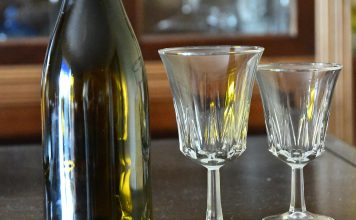 Bebidas gaseificadas alcoólicas podem levar a uma síndrome grave Bebidas gaseificadas alcoólicas podem levar a uma síndrome grave
