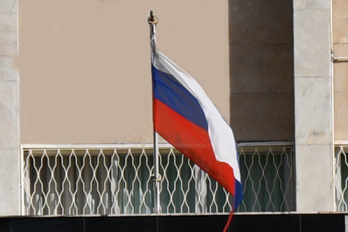 Rússia pede aos EUA a libertação de Nicolás Maduro e da esposa