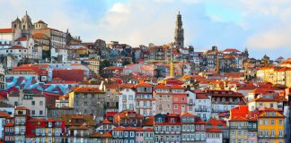 Turismo do Porto e Norte vence 11 prémios nos World Travel Awards