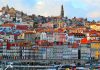 Porto: STCP estabelece ligação direta - Campanhã e Hospital de São João