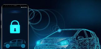 Especialistas em cibersegurança alertam para riscos de apps não-oficiais para automóveis