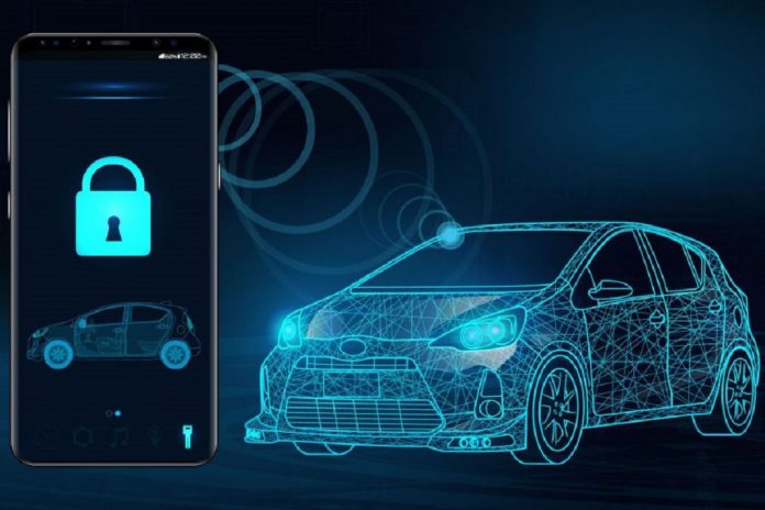 Especialistas em cibersegurança alertam para riscos de apps não-oficiais para automóveis Especialistas em cibersegurança alertam para riscos de apps não-oficiais para automóveis