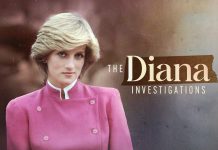 Morte da Princesa Diana: Acidente ou homicídio?