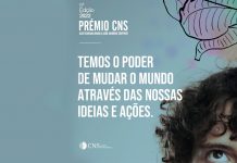 Abertas candidaturas ao Prémio CNS - doenças neurodegenerativas