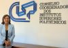 Politécnicos vão à Colômbia captar estudantes para o ensino superior português