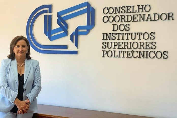 Politécnicos vão à Colômbia captar estudantes para o ensino superior português
