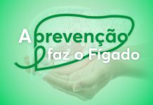 Cancro do Fígado: a importância da prevenção