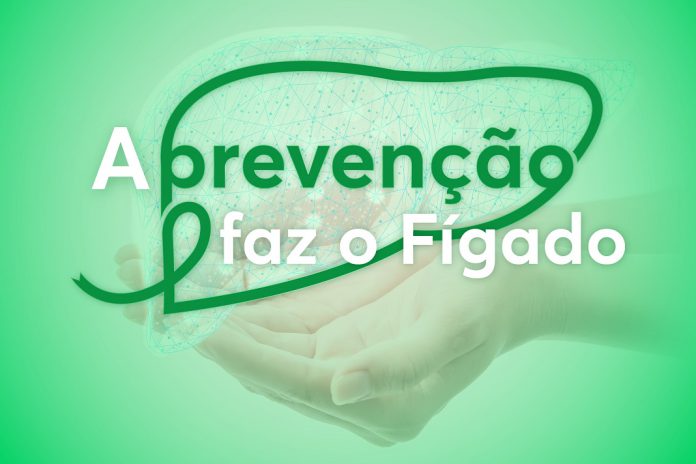 Cancro do Fígado: a importância da prevenção