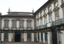 Alexandra Cerveira Lima assume direção do Museu de Arqueologia D. Diogo de Sousa e Museu dos Biscainhos, em Braga