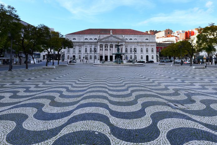 Espetáculo “Cabe mais um?” chega em maio a Lisboa