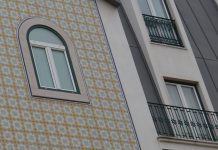 Governo vai apoiar soluções de maior eficiência energética em habitações Governo vai apoiar soluções de maior eficiência energética em habitações