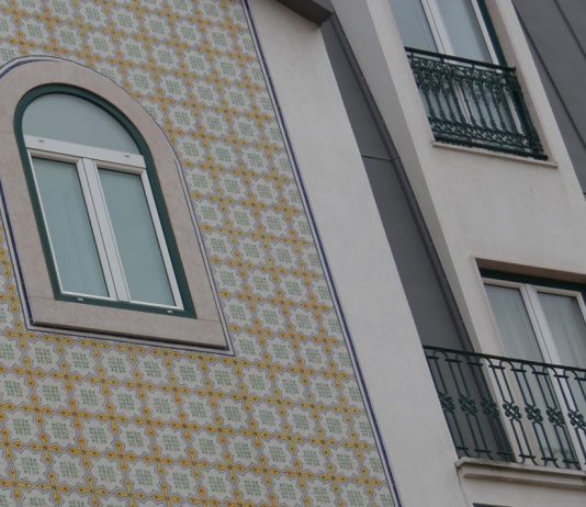 Governo vai apoiar soluções de maior eficiência energética em habitações Governo vai apoiar soluções de maior eficiência energética em habitações