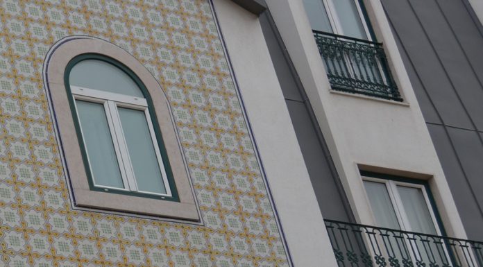 Governo vai apoiar soluções de maior eficiência energética em habitações Governo vai apoiar soluções de maior eficiência energética em habitações