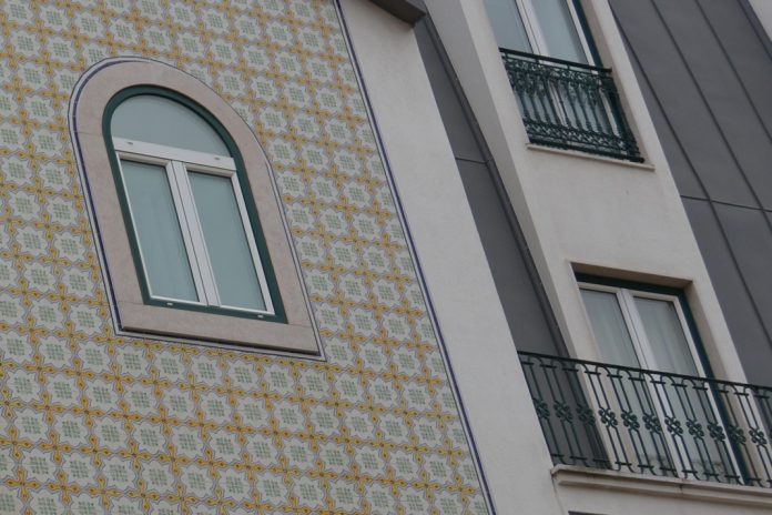 Governo vai apoiar soluções de maior eficiência energética em habitações Governo vai apoiar soluções de maior eficiência energética em habitações