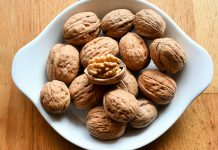 Frutos Secos em Beja no III Congresso Portugal Nuts