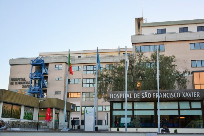 Ministra da Saúde, assessora e motorista já tiveram alta hospitalar