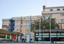 Hospitais do SNS recebem reforço de 84 milhões de euros