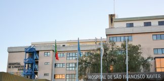 Governo reforça em 678 milhões de euros rubricas de pessoal e de bens e serviços dos IPO e ULS Governo reforça em 678 milhões de euros rubricas de pessoal e de bens e serviços dos IPO e ULS