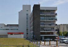 Faltam médicos obstetras no Hospital de Bragança