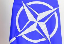 Portugal vai ter dois centros de inovação da NATO