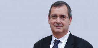 Fernando Pinto, Assistente Graduado Sénior de Cardiologia no CHEDV, Membro da Comissão Científica da Sociedade Portuguesa do AVC e Ex-Presidente da Sociedade Portuguesa de Hipertensão