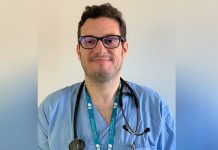 José Miguel Maia, Assistente Hospitalar de Medicina Interna / Núcleo de Estudos de Doenças Respiratórias – SPMI / Assistente Hospitalar de Medicina Intensiva, Centro Hospitalar de Vila Nova de Gaia/ Espinho