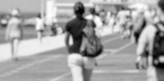 Abordagem personalizada pode substituir mamografia no rastreio do cancro da mama Abordagem personalizada pode substituir mamografia no rastreio do cancro da mama