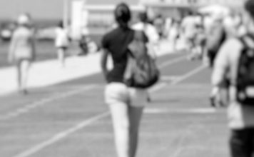 Abordagem personalizada pode substituir mamografia no rastreio do cancro da mama Abordagem personalizada pode substituir mamografia no rastreio do cancro da mama