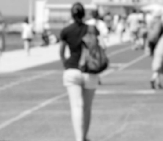 Abordagem personalizada pode substituir mamografia no rastreio do cancro da mama Abordagem personalizada pode substituir mamografia no rastreio do cancro da mama