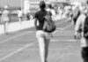 Estudo mostra impacto da enxaqueca na saúde, bem–estar e vida profissional das mulheres Estudo mostra impacto da enxaqueca na saúde, bem-estar e vida profissional das mulheres