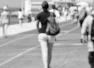 Estudo mostra impacto da enxaqueca na saúde, bem–estar e vida profissional das mulheres Estudo mostra impacto da enxaqueca na saúde, bem-estar e vida profissional das mulheres