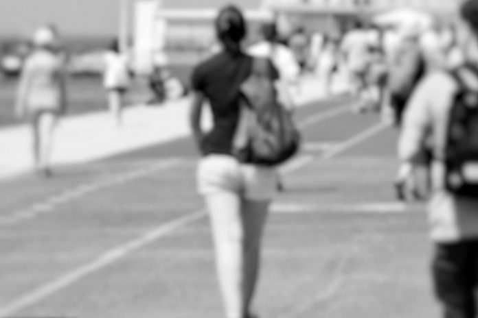 Apenas 22% das mulheres terá feito rastreio a Doenças Sexualmente Transmissíveis Apenas 22% das mulheres terá feito rastreio a Doenças Sexualmente Transmissíveis
