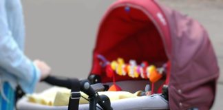 Estratégias eficazes para proteção de bebés do Vírus Sincicial Respiratório