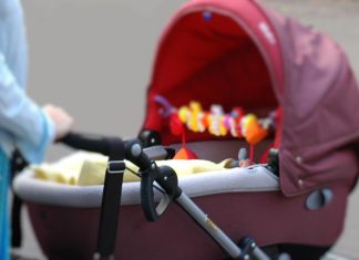 Estratégias eficazes para proteção de bebés do Vírus Sincicial Respiratório Estratégias eficazes para proteção de bebés do Vírus Sincicial Respiratório