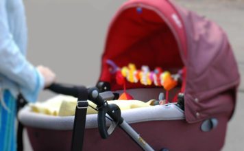 Estratégias eficazes para proteção de bebés do Vírus Sincicial Respiratório