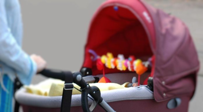 Estratégias eficazes para proteção de bebés do Vírus Sincicial Respiratório Estratégias eficazes para proteção de bebés do Vírus Sincicial Respiratório