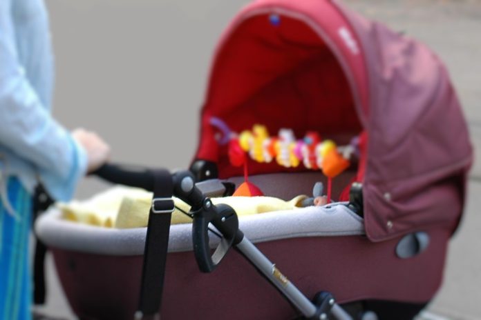 Estratégias eficazes para proteção de bebés do Vírus Sincicial Respiratório Estratégias eficazes para proteção de bebés do Vírus Sincicial Respiratório