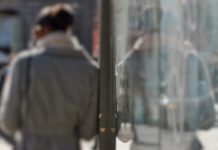 Proteger adequadamente a pele no inverno pode evitar surtos de dermatite e eczemas