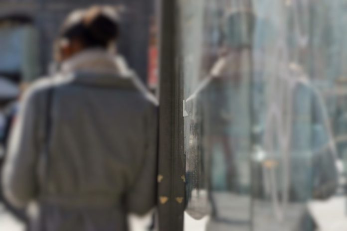 Proteger adequadamente a pele no inverno pode evitar surtos de dermatite e eczemas