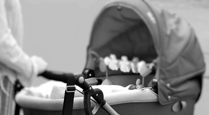 Brinquedos passam a ter regras de segurança mais rigorosas a partir 2026