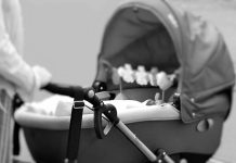 Amamentar pode ter um efeito positivo no peso da mãe mais tarde Amamentar pode ter um efeito positivo no peso da mãe mais tarde