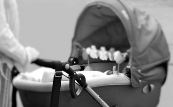 Amamentar pode ter um efeito positivo no peso da mãe mais tarde Amamentar pode ter um efeito positivo no peso da mãe mais tarde