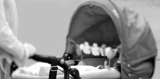 Na Semana Mundial do Aleitamento Materno, UNICEF e OMS reafirmam que “o aleitamento materno é vital”