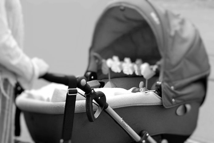 Na Semana Mundial do Aleitamento Materno, UNICEF e OMS reafirmam que “o aleitamento materno é vital”