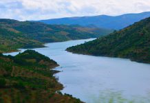 Regras de proteção para águas superficiais e subterrâneas na União Europeia aumentam de rigor Regras de proteção para águas superficiais e subterrâneas na União Europeia aumentam de rigor