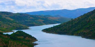 Regras de proteção para águas superficiais e subterrâneas na União Europeia aumentam de rigor