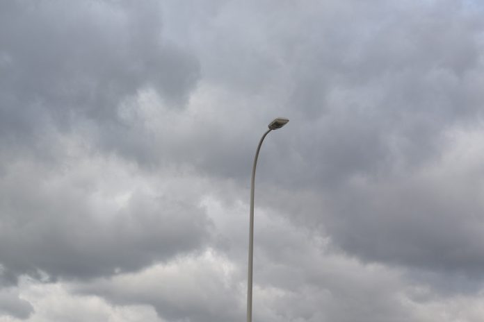 Previsão de mau tempo faz Lisboa ativar Centro de Coordenação Operacional Municipal Previsão de mau tempo faz Lisboa ativar Centro de Coordenação Operacional Municipal
